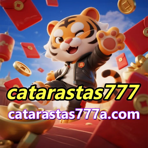 catarastas777
