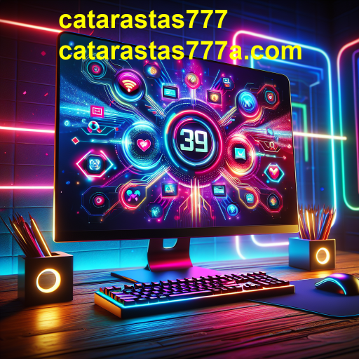 Descubra as Ofertas Imperdíveis em Jogos Online